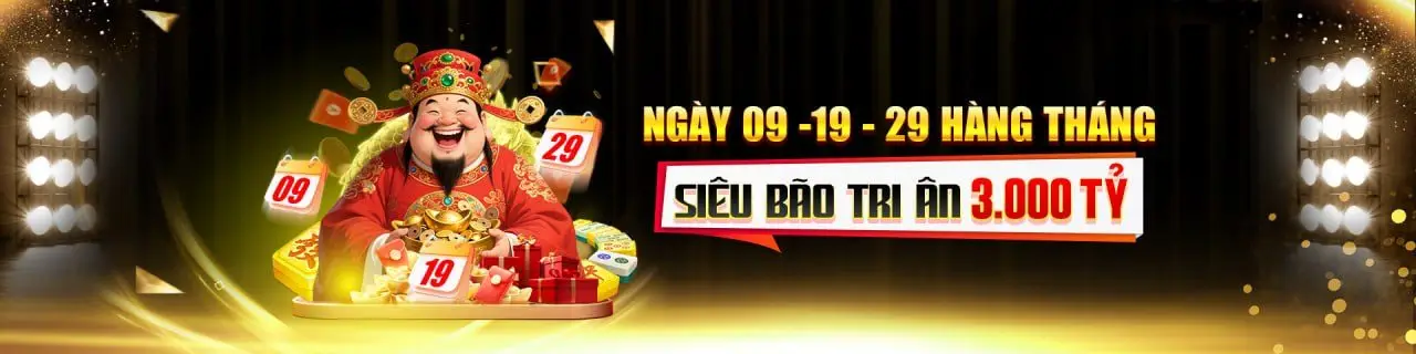 banner-789win-919